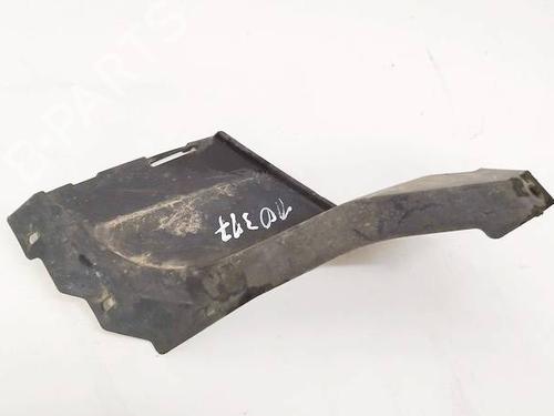 support-peugeot-4007-vu_-vv_-2007-2008-2009-2010-2011-2012-2013-32555616 main image