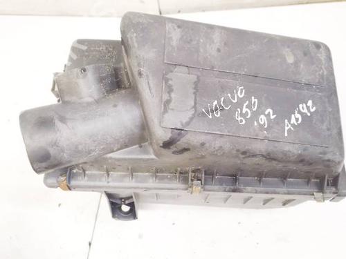 Used Air filter box Air filter box VOLVO 850 (854) 2.4 (140 hp) 34896807 34896807
