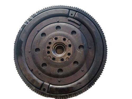 Flywheel CITROËN C5 I (DC_) 2.2 HDi (DC4HXB, DC4HXE) | BP35378557M101 - Image 3