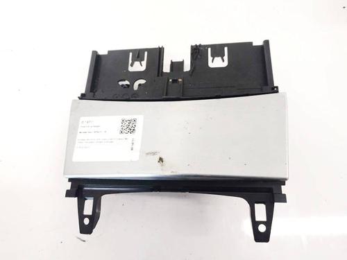 Used Ashtray Ashtray 34814970 34814970