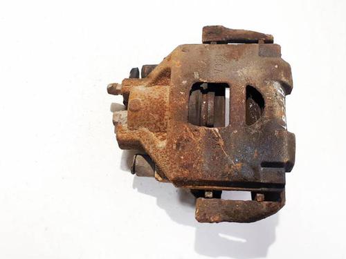 Used Left front brake caliper Left front brake caliper 35263619 35263619