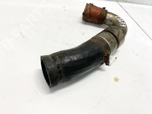Pipe FORD MONDEO IV (BA7) 2.0 TDCi | BP32584975M125  - Image 6