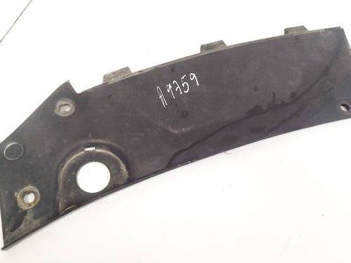 Used Other VW CADDY III Box Body/MPV (2KA, 2KH, 2CA, 2CH) 1.9 TDI (75 hp) 32612091