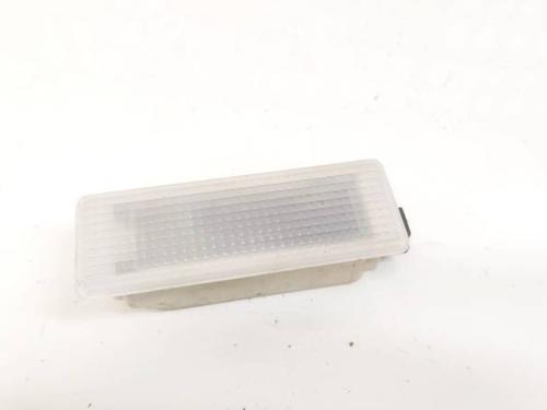 interior-roof-light-mitsubishi-space-star-mpv-dg_a-1998-1999-2000-2001-2002-2003-2004-35213744 main image