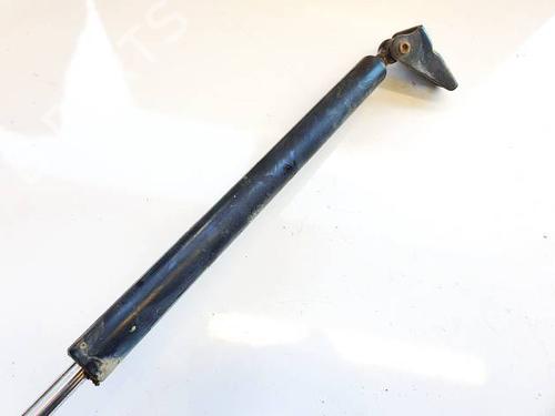 Tailgate lift support HONDA FR-V (BE) 1.8 (BE1) | BP35019850C138 - Image 3