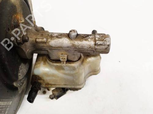 Used Brake master cylinder Brake master cylinder 34883737 34883737