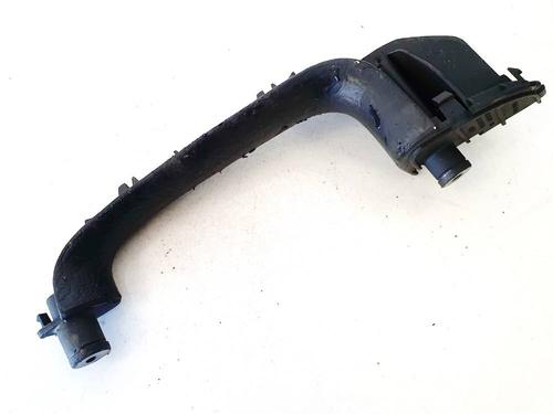other-audi-100-c4-avant-4a5-1990-1991-1992-1993-1994-35377407 main image