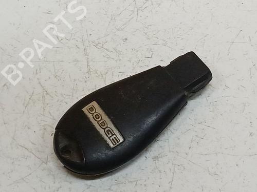 Electronic module DODGE JOURNEY 2.0 CRD | BP39734877M83 - Image 4