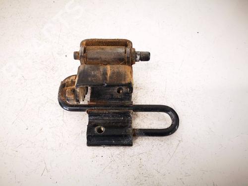 Used Hinge/Door check strap Hinge/Door check strap 36770872 36770872