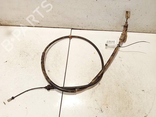 Used Cable Cable 34959651 34959651