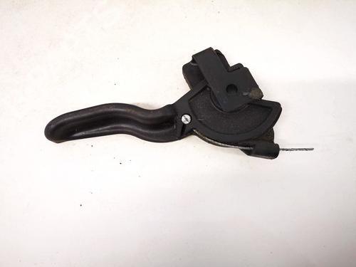 Used Interior handle Interior handle 35577123 35577123