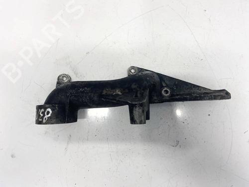 Pipe CHEVROLET CAPTIVA (C100, C140) 2.0 D | BP35020074M125 - Image 2