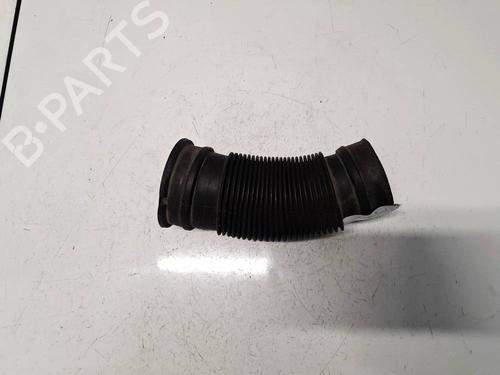 Used Pipe Pipe 35353731 35353731