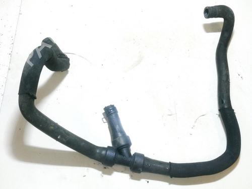 Used Pipe Pipe NISSAN NOTE (E11, NE11) 1.5 dCi (86 hp) 33529028 33529028