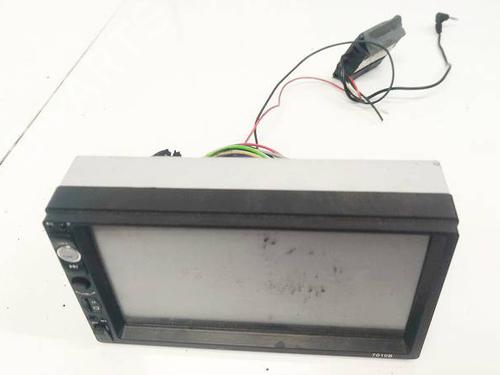 Display Display 35059772 35059772