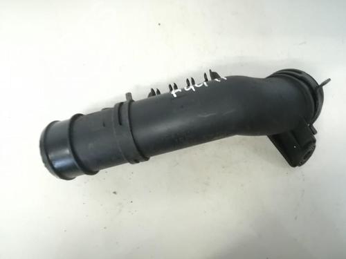 Used Pipe Pipe VW GOLF V (1K1) 1.9 TDI (105 hp) 35845078 35845078