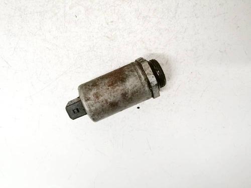 Electronic sensor BMW 3 (E46) 320 i | BP35153389M84 - Image 2