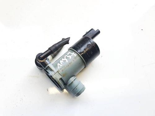 Washer pump RENAULT AUSTRAL TCe 130 (HGM2) | BP38579354E24 - Image 3
