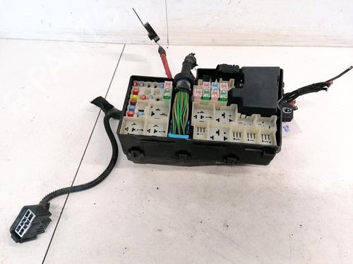 Used Fuse box Fuse box VOLVO V50 (545) 1.6 D (110 hp) 33087127 33087127