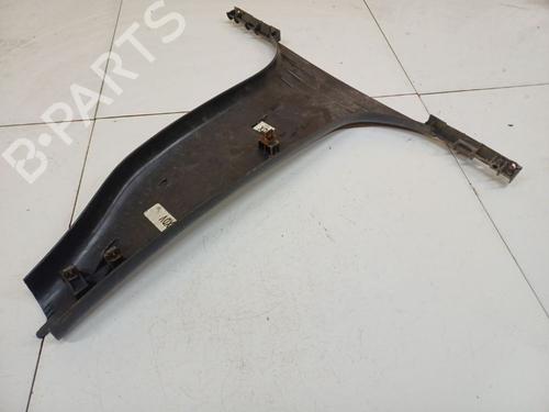 Other PORSCHE PANAMERA (970) 3.6 4 | BP37190769O1 - Image 3