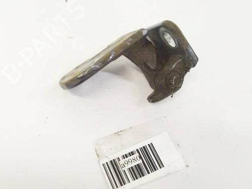 Used Hinge/Door check strap Hinge/Door check strap 32600101 32600101