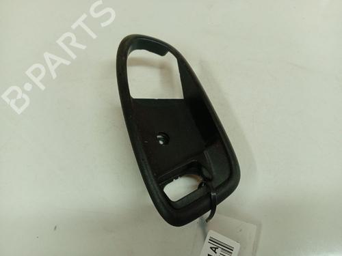 Other FORD S-MAX (WA6) 2.0 Flexifuel | BP40244241O1 - Image 2