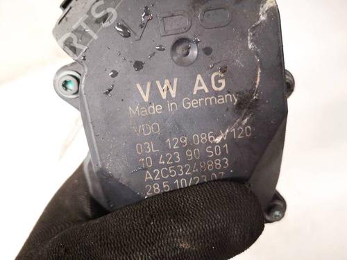 Electronic module AUDI A4 B8 (8K2) 2.0 TDI | BP38479283M83 - Image 2