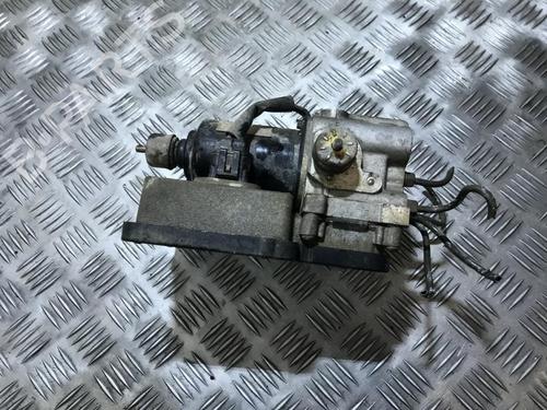 Used ABS pump ABS pump OPEL VECTRA B (J96) 2.0 DI 16V (F19) (82 hp) 35676812 35676812