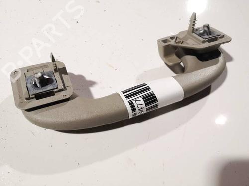 front-right-interior-door-handle-opel-astra-j-p10-2009-2010-2011-2012-2013-2014-2015-2016-35181171 main image