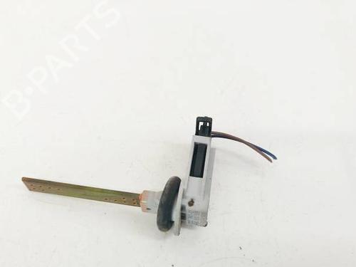 Used Electronic module Electronic module VW TOURAN (1T1, 1T2) 2.0 TDI 16V (140 hp) 35076478 35076478