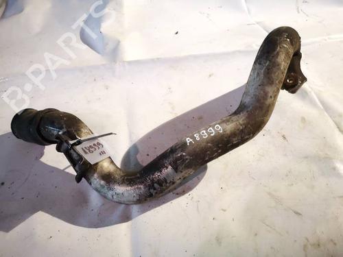 Used Pipe Pipe HONDA FR-V (BE) 2.2 i CTDi (BE5) (140 hp) 32943224 32943224