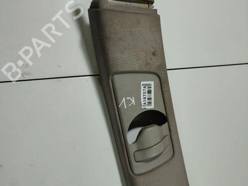 Used Other Other SUBARU LEGACY IV Estate (BP) 2.0 D AWD (BPD) (150 hp) 34945980 34945980