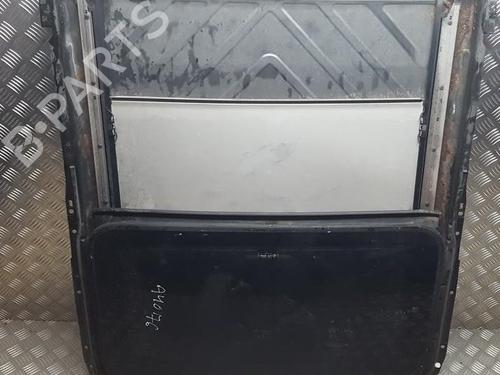 Andre Andre FORD MONDEO II (BAP) 1.8 TD (90 hp) 35701866 35701866