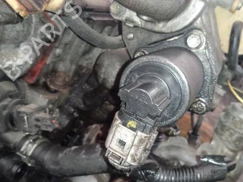 Egr NISSAN PRIMERA Hatchback (P12) 1.9 dCi | BP35208128M69 - Image 2