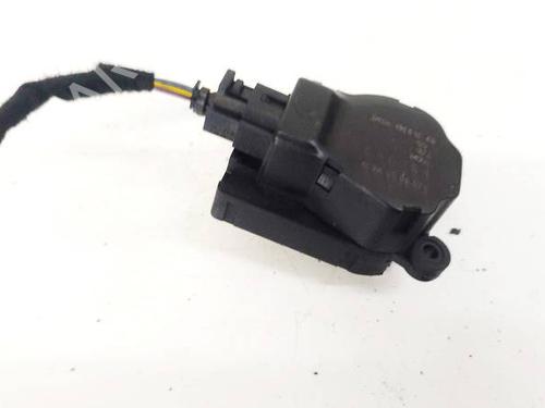 Used Electronic module FORD MONDEO IV (BA7) 2.0 TDCi (130 hp) 32601620