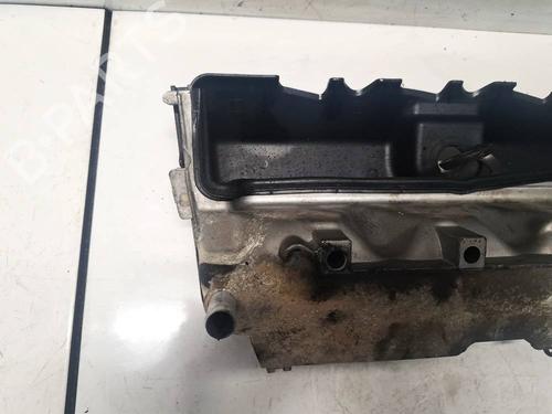 Upper protection RENAULT ESPACE IV (JK0/1_) 2.2 dCi (JK0H) | BP34772943M93 - Image 3