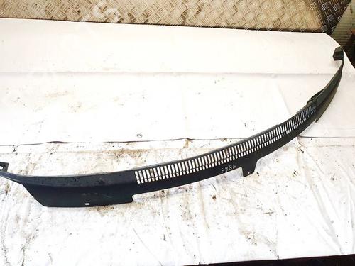 Torpedoplade DODGE JOURNEY 2.0 CRD | BP35128837C110 - Image 1