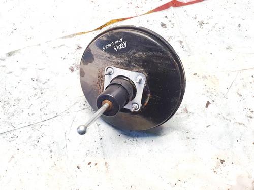 Used Servo brake Servo brake VW GOLF V (1K1) 1.9 TDI (105 hp) 35462031 35462031