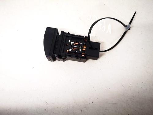 Used Switch Switch 35548081 35548081