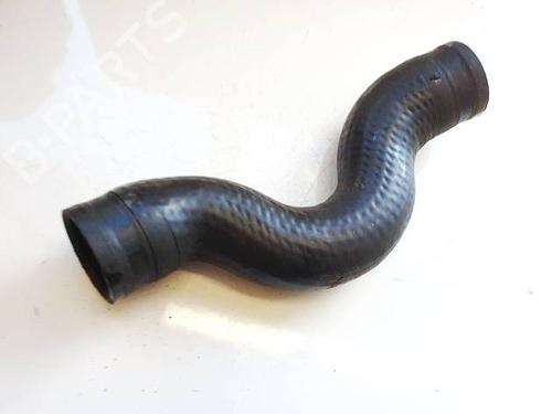 Used Pipe Pipe 36896156 36896156