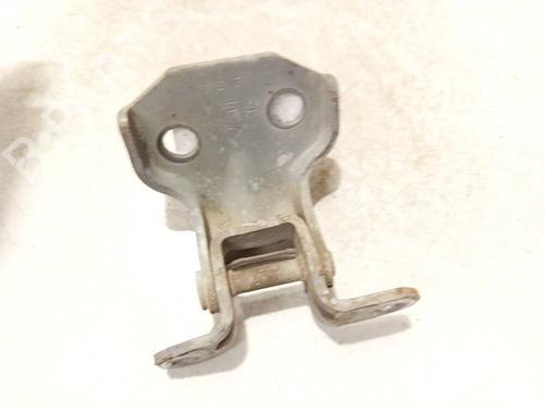 Hinge/Door check strap SUBARU OUTBACK (BR) 2.0 D AWD (BRD) | BP32558223C146 - Image 3