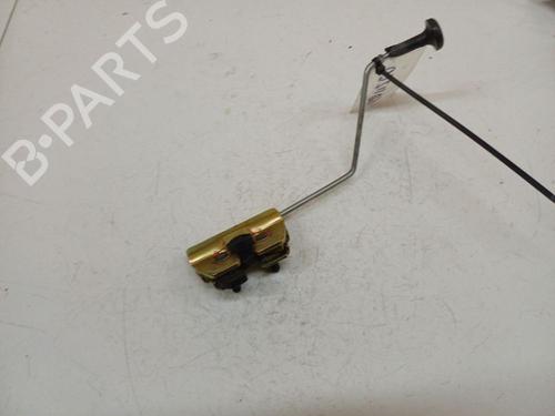 Electronic module CHEVROLET SPARK Hatchback Van (M200, M250) 0.8 | BP40243317M83 - Image 3