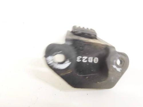 Support MAZDA 6 Hatchback (GH) 2.2 D (GH10) | BP32628135C155