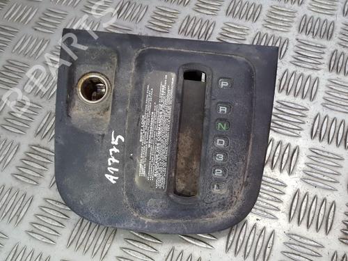 other-mitsubishi-space-wagon-n9_w-n8_w-1998-1999-2000-2001-2002-2003-2004-35688581 main image