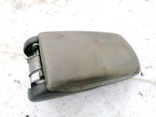 Used Armrest / Center console Armrest / Center console OPEL INSIGNIA A (G09) 1.8 (68) (140 hp) 35434269 35434269