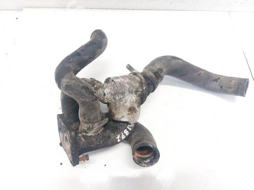 Used Pipe Pipe 35311694 35311694