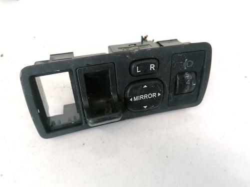 Used Mirror switch Mirror switch 35433263 35433263