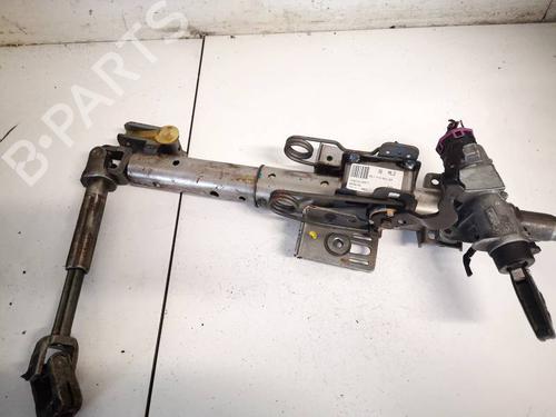 Used Steering column Steering column 34923117 34923117