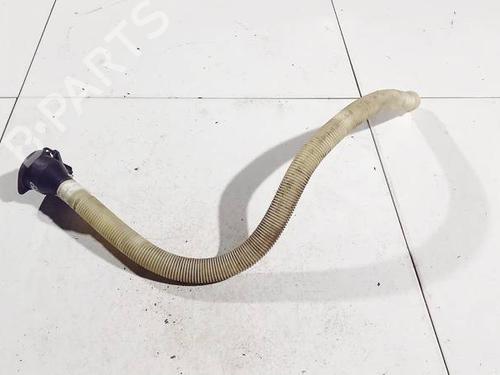 Used Pipe Pipe 35082570 35082570