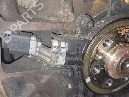 Electronic sensor AUDI A6 C6 (4F2) 2.0 TDI | BP34936431M84 - Image 4
